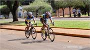 1 GP DIA DAS MAES RIO BRILHANTE (84)